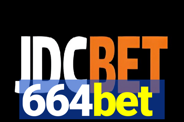 664bet