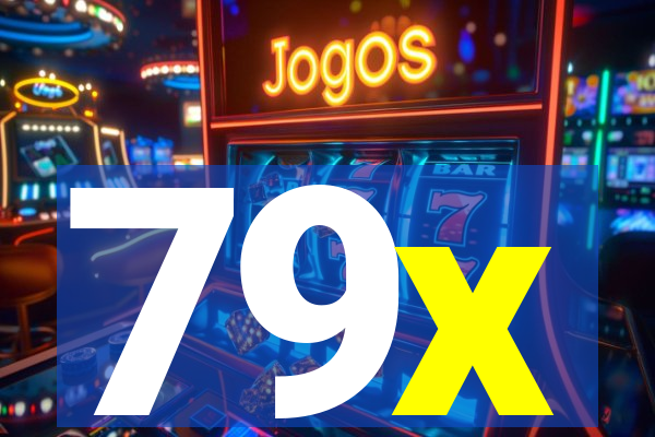 79x