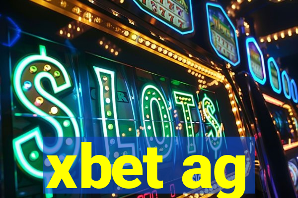 xbet ag