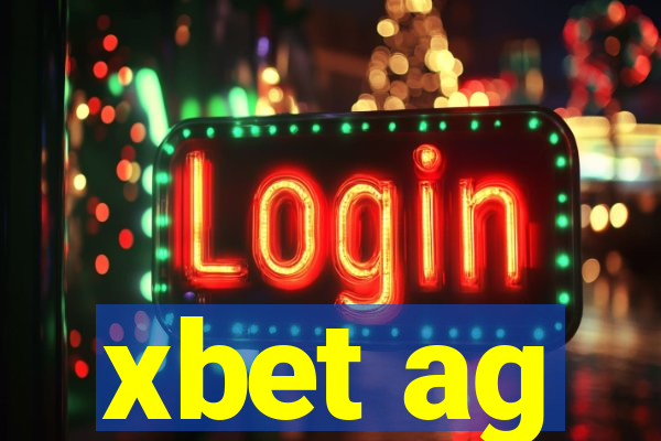 xbet ag