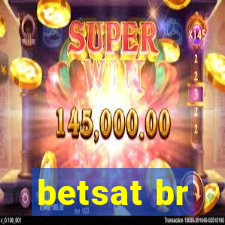 betsat br