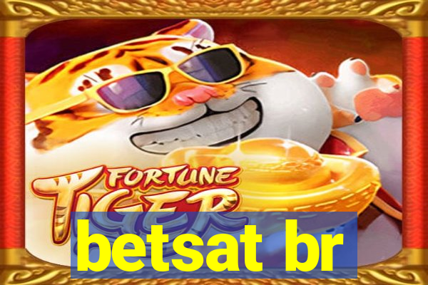 betsat br