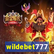 wildebet777