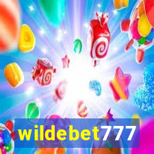 wildebet777