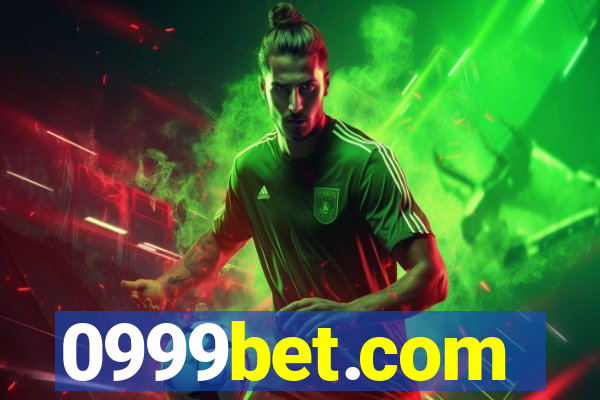 0999bet.com