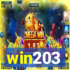 win203