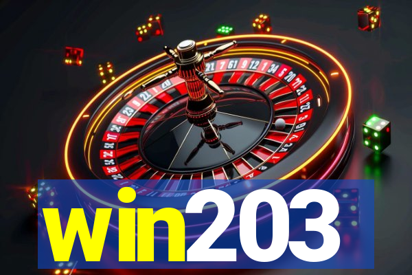 win203
