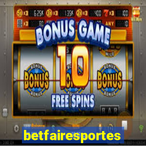 betfairesportes