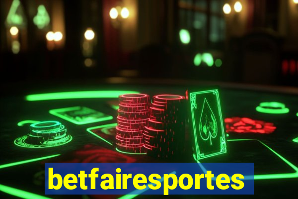 betfairesportes