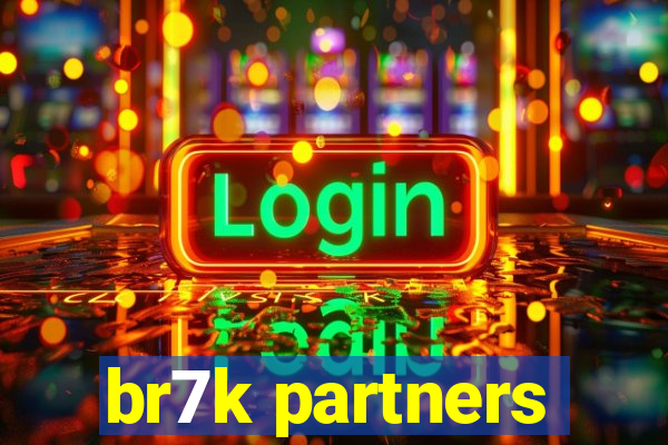 br7k partners