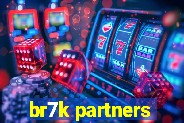 br7k partners