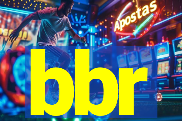 bbr