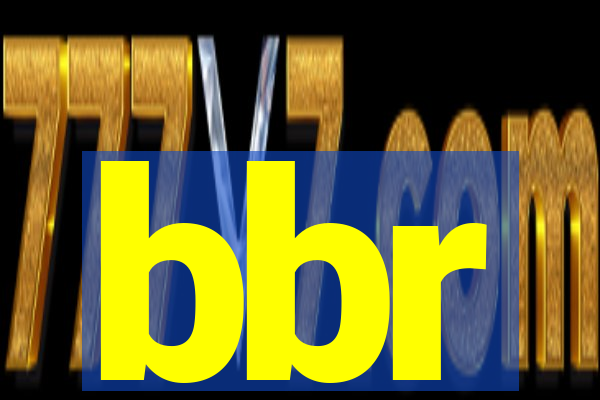 bbr