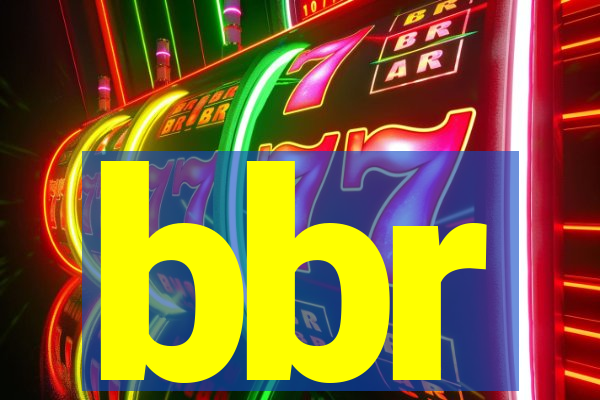 bbr