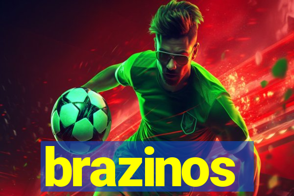 brazinos
