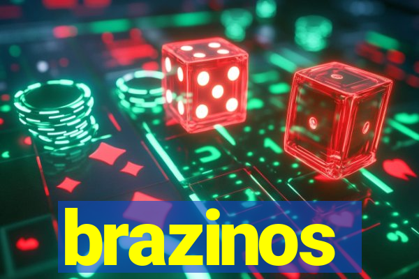 brazinos