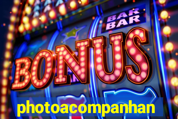 photoacompanhantes
