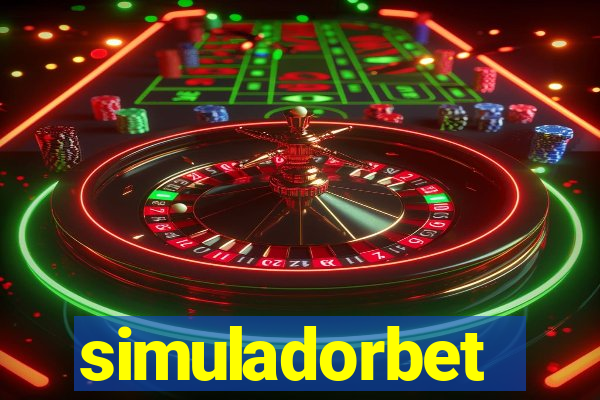 simuladorbet