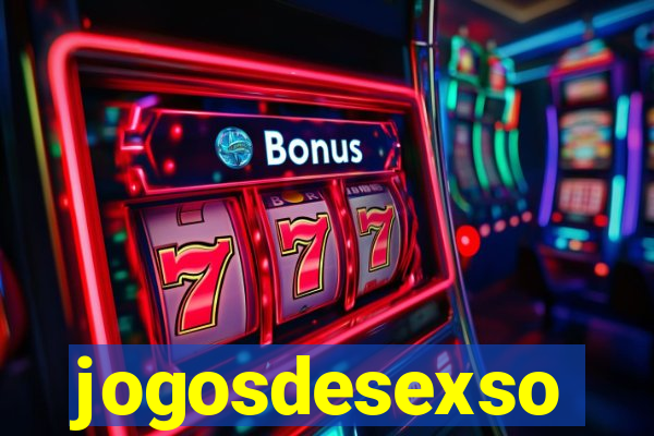 jogosdesexso