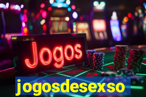 jogosdesexso