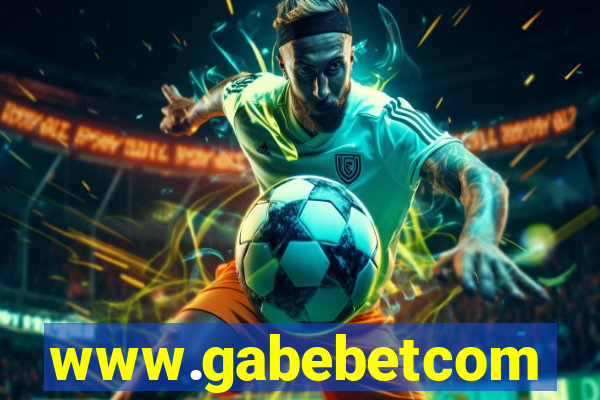 www.gabebetcom