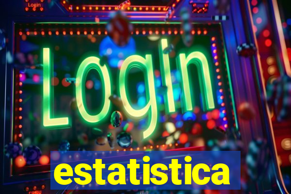 estatistica lotofacil atualizada