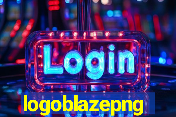 logoblazepng