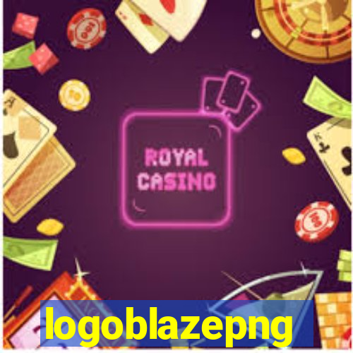 logoblazepng