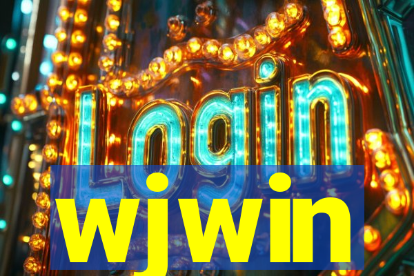 wjwin