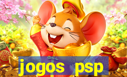 jogos psp traduzidos portugues download