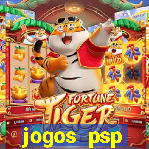 jogos psp traduzidos portugues download