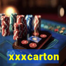 xxxcarton
