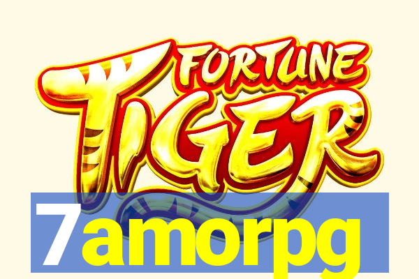 7amorpg