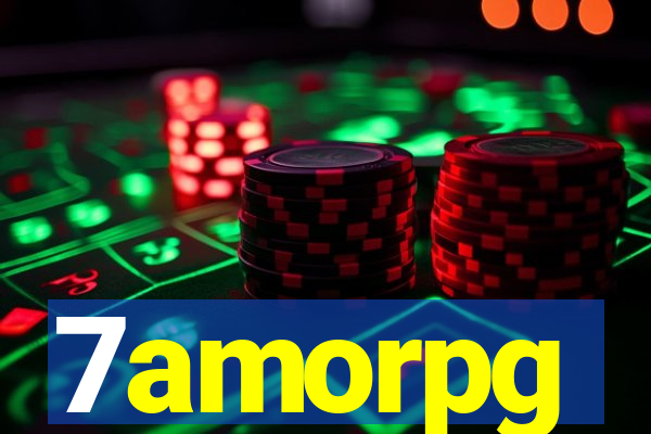 7amorpg