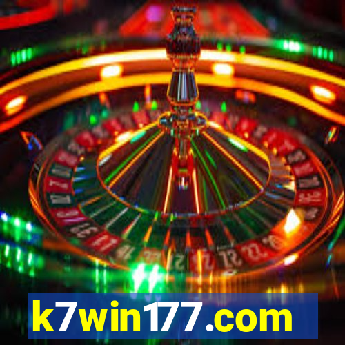 k7win177.com