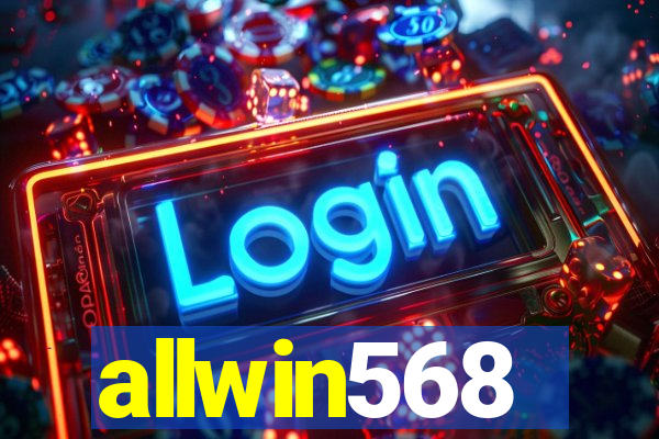 allwin568