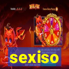 sexiso