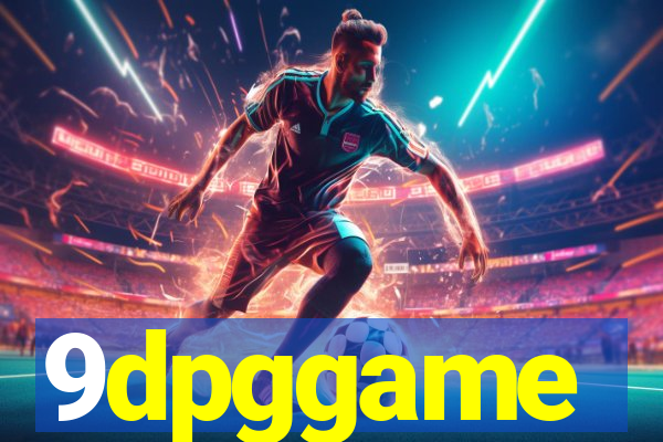 9dpggame
