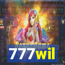 777wil