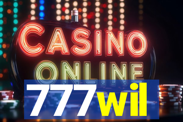 777wil