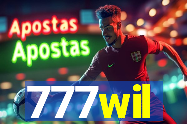 777wil