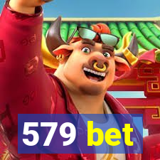 579 bet