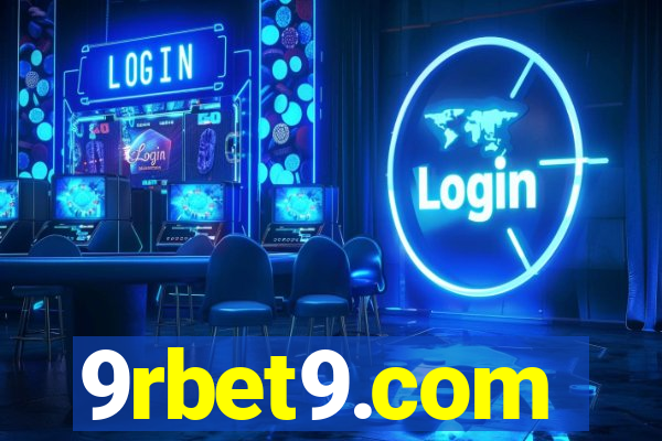 9rbet9.com