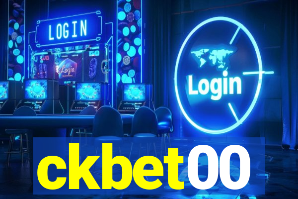 ckbet00