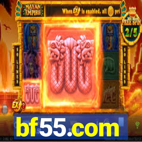 bf55.com