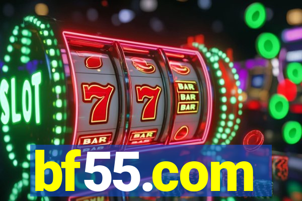 bf55.com