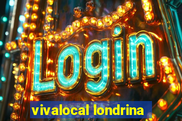 vivalocal londrina