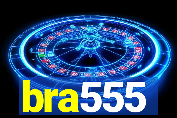 bra555