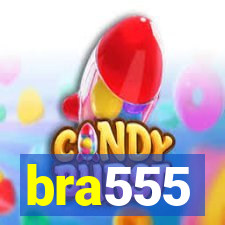 bra555