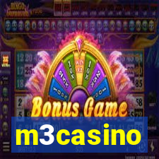 m3casino
